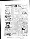Burnley Express Saturday 20 March 1926 Page 7