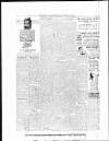 Burnley Express Wednesday 24 March 1926 Page 3