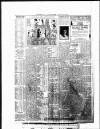 Burnley Express Wednesday 24 March 1926 Page 7