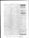 Burnley Express Wednesday 24 March 1926 Page 8