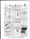 Burnley Express Saturday 27 March 1926 Page 1