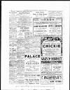 Burnley Express Saturday 27 March 1926 Page 2