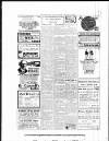 Burnley Express Saturday 27 March 1926 Page 7