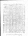 Burnley Express Saturday 27 March 1926 Page 8