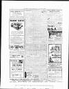 Burnley Express Saturday 27 March 1926 Page 12