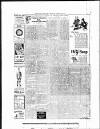 Burnley Express Saturday 03 April 1926 Page 5