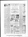 Burnley Express Saturday 03 April 1926 Page 7