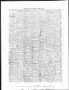Burnley Express Saturday 03 April 1926 Page 8