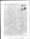 Burnley Express Saturday 03 April 1926 Page 10