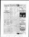 Burnley Express Saturday 03 April 1926 Page 12