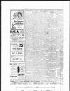 Burnley Express Saturday 03 April 1926 Page 14