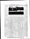 Burnley Express Saturday 03 April 1926 Page 15