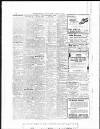 Burnley Express Saturday 03 April 1926 Page 16