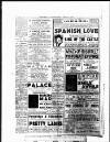 Burnley Express Saturday 10 April 1926 Page 2