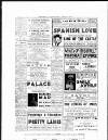 Burnley Express Saturday 10 April 1926 Page 3