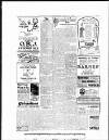 Burnley Express Saturday 10 April 1926 Page 6