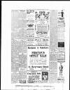 Burnley Express Saturday 10 April 1926 Page 8