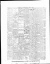 Burnley Express Saturday 10 April 1926 Page 10