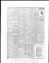 Burnley Express Saturday 10 April 1926 Page 11