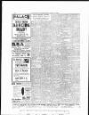 Burnley Express Saturday 10 April 1926 Page 14