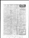 Burnley Express Saturday 10 April 1926 Page 16