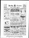 Burnley Express Wednesday 21 April 1926 Page 1