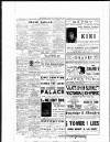 Burnley Express Saturday 01 May 1926 Page 2