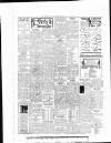 Burnley Express Saturday 01 May 1926 Page 3