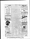 Burnley Express Saturday 01 May 1926 Page 7