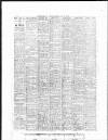 Burnley Express Saturday 01 May 1926 Page 8