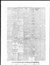 Burnley Express Saturday 01 May 1926 Page 9