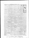 Burnley Express Saturday 01 May 1926 Page 10