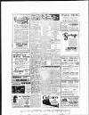 Burnley Express Saturday 01 May 1926 Page 12