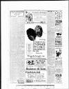 Burnley Express Saturday 01 May 1926 Page 13