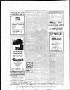 Burnley Express Saturday 01 May 1926 Page 14