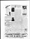 Burnley Express Saturday 01 May 1926 Page 15