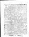 Burnley Express Saturday 08 May 1926 Page 2