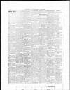 Burnley Express Saturday 08 May 1926 Page 4
