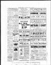 Burnley Express Saturday 15 May 1926 Page 2