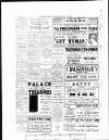 Burnley Express Saturday 29 May 1926 Page 2