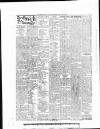 Burnley Express Saturday 29 May 1926 Page 3