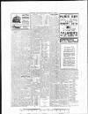 Burnley Express Saturday 29 May 1926 Page 4
