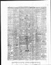 Burnley Express Saturday 29 May 1926 Page 10
