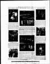 Burnley Express Saturday 29 May 1926 Page 11