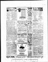 Burnley Express Saturday 29 May 1926 Page 12