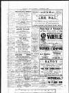 Burnley Express Saturday 06 November 1926 Page 2