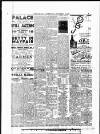 Burnley Express Saturday 06 November 1926 Page 3