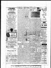 Burnley Express Saturday 06 November 1926 Page 7