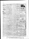 Burnley Express Saturday 06 November 1926 Page 12
