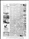 Burnley Express Saturday 06 November 1926 Page 14